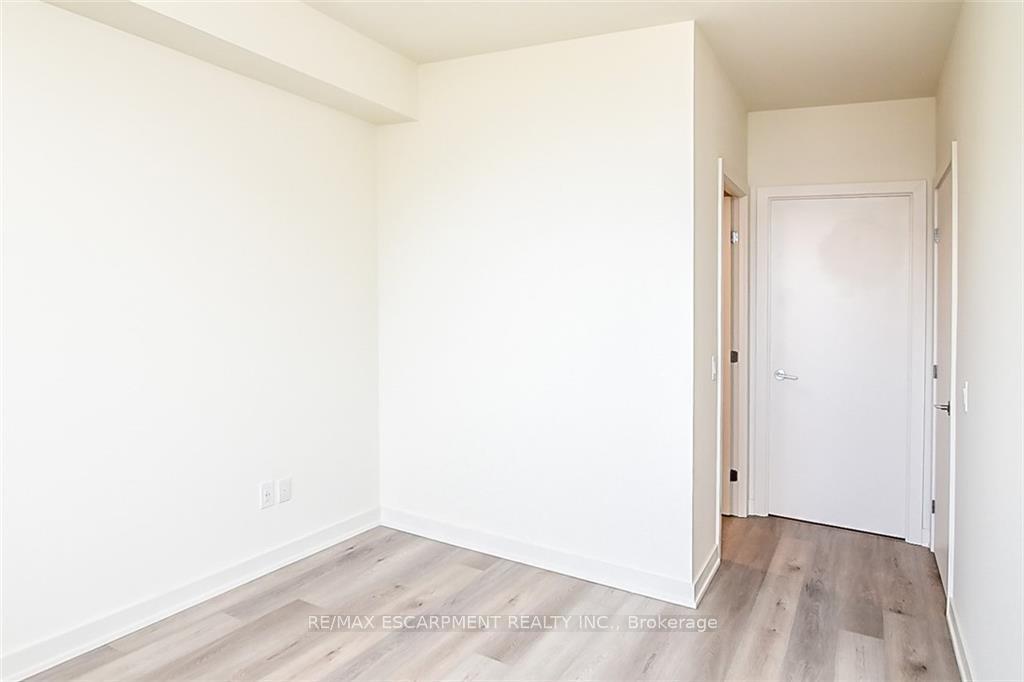 Photo 18 of Unit 307, 385 Winston Road, Grimsby, Grimsby Beach — HOMEH