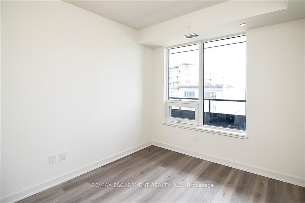 Photo 19 of Unit 307, 385 Winston Road, Grimsby, Grimsby Beach — HOMEH