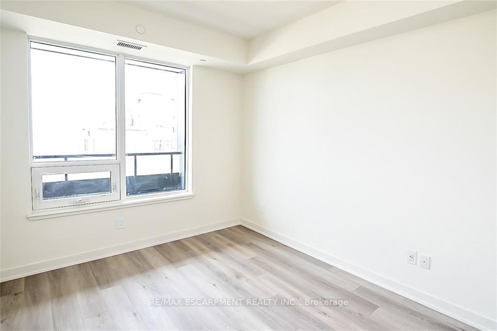 Photo 20 of Unit 307, 385 Winston Road, Grimsby, Grimsby Beach — HOMEH