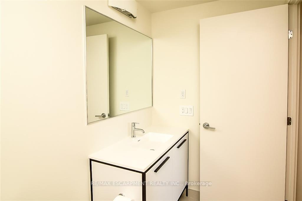 Photo 21 of Unit 307, 385 Winston Road, Grimsby, Grimsby Beach — HOMEH