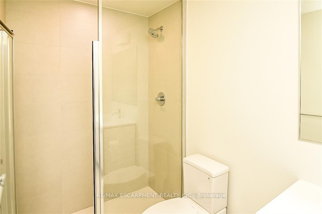 Photo 22 of Unit 307, 385 Winston Road, Grimsby, Grimsby Beach — HOMEH