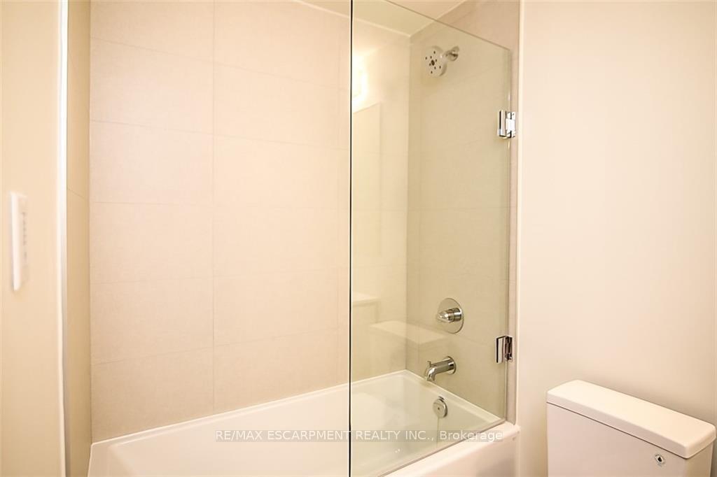 Photo 23 of Unit 307, 385 Winston Road, Grimsby, Grimsby Beach — HOMEH