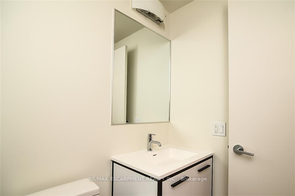 Photo 24 of Unit 307, 385 Winston Road, Grimsby, Grimsby Beach — HOMEH