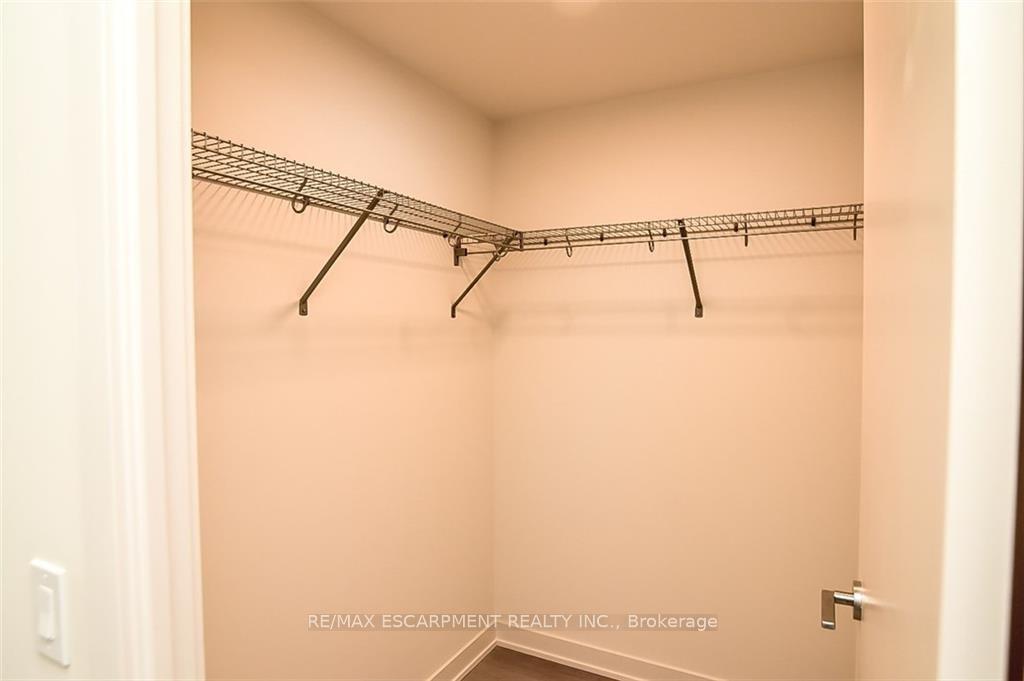 Photo 25 of Unit 307, 385 Winston Road, Grimsby, Grimsby Beach — HOMEH