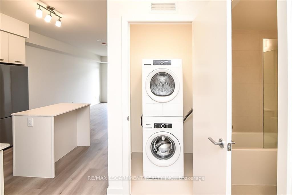 Photo 26 of Unit 307, 385 Winston Road, Grimsby, Grimsby Beach — HOMEH
