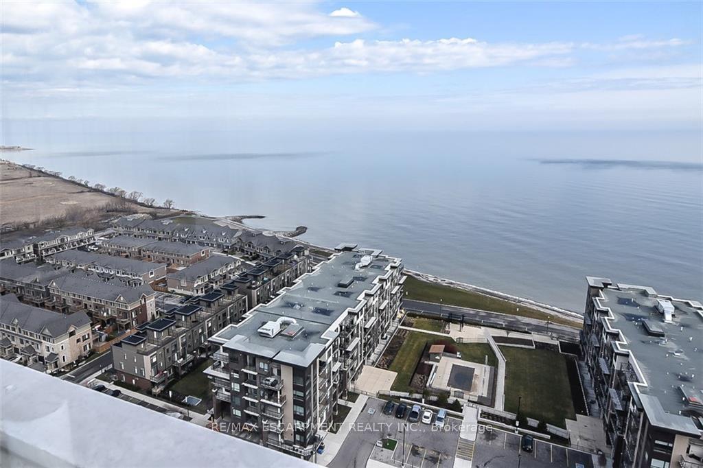 Photo 28 of Unit 307, 385 Winston Road, Grimsby, Grimsby Beach — HOMEH