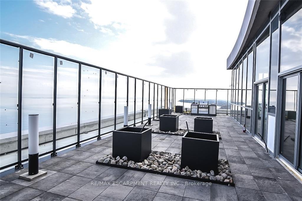 Photo 29 of Unit 307, 385 Winston Road, Grimsby, Grimsby Beach — HOMEH