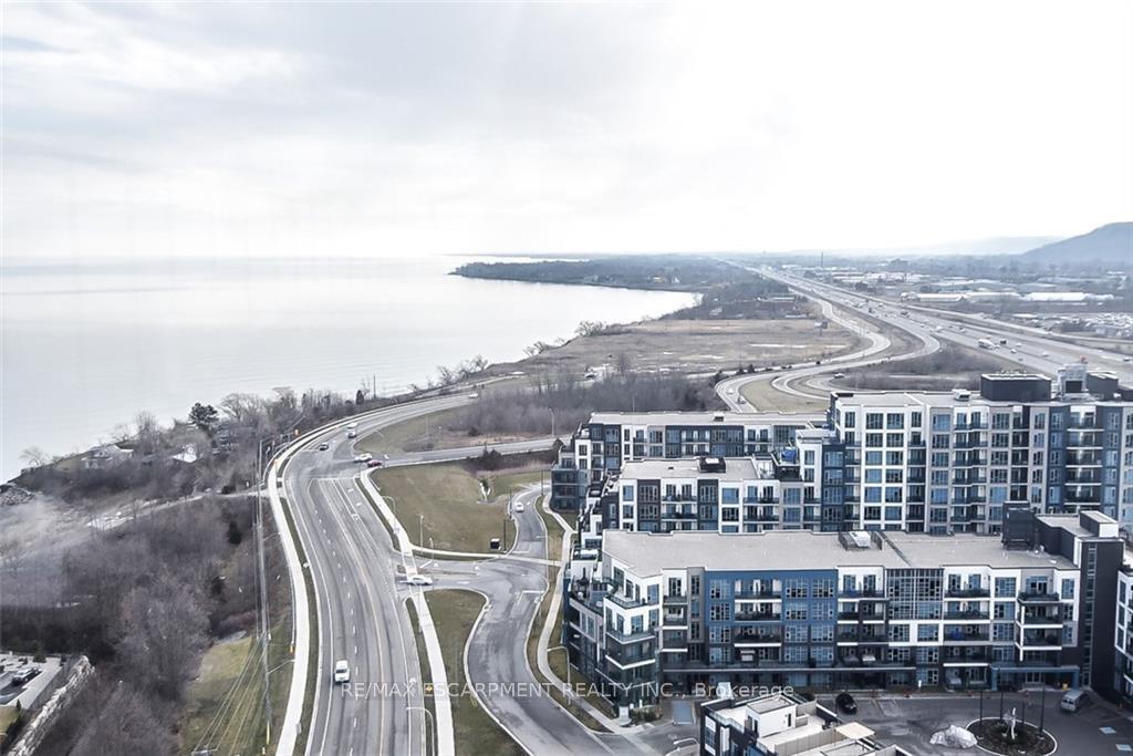 Photo 30 of Unit 307, 385 Winston Road, Grimsby, Grimsby Beach — HOMEH