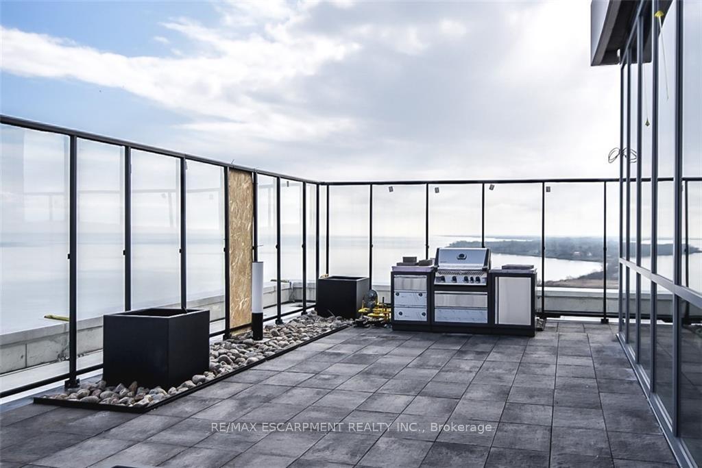 Photo 31 of Unit 307, 385 Winston Road, Grimsby, Grimsby Beach — HOMEH
