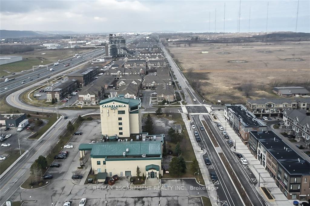 Photo 32 of Unit 307, 385 Winston Road, Grimsby, Grimsby Beach — HOMEH