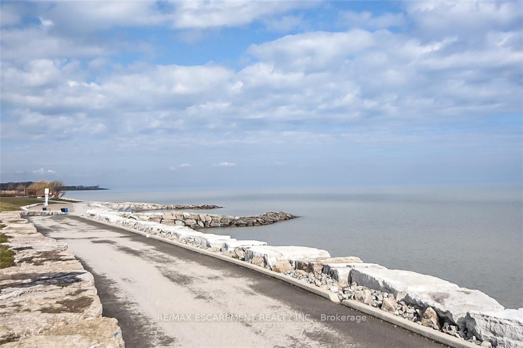 Photo 33 of Unit 307, 385 Winston Road, Grimsby, Grimsby Beach — HOMEH