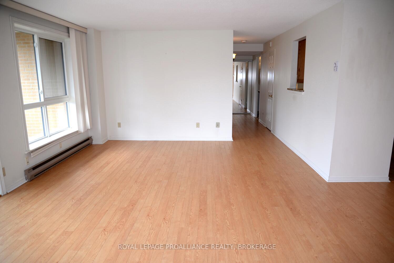 Photo 15 of Unit 204, 257 Bath Road, Kingston, West of Sir John A. Blvd — HOMEH