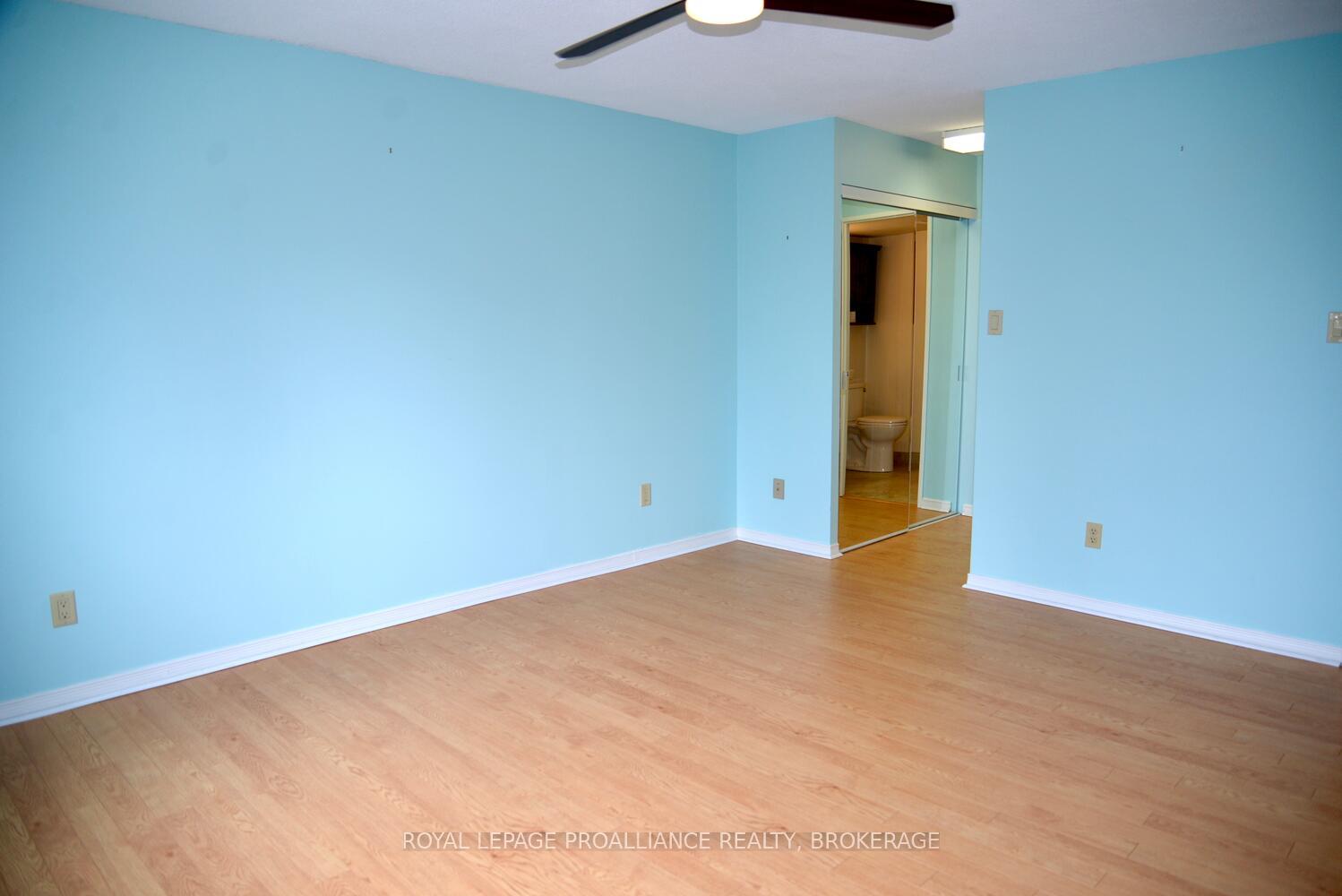 Photo 17 of Unit 204, 257 Bath Road, Kingston, West of Sir John A. Blvd — HOMEH