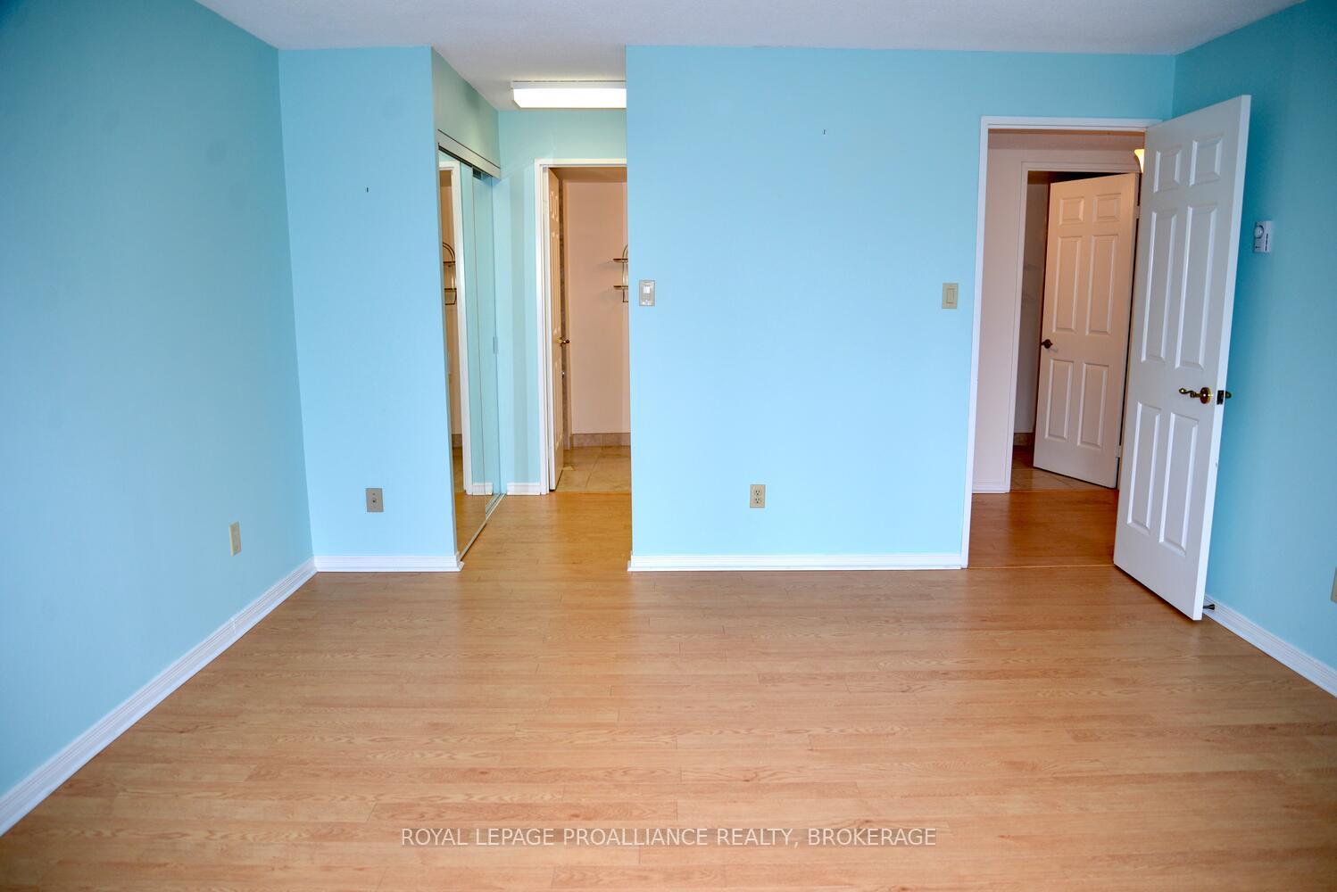 Photo 18 of Unit 204, 257 Bath Road, Kingston, West of Sir John A. Blvd — HOMEH