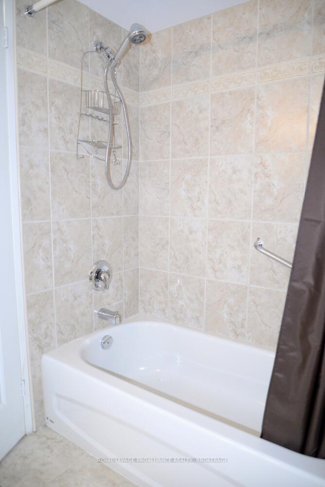 Photo 20 of Unit 204, 257 Bath Road, Kingston, West of Sir John A. Blvd — HOMEH