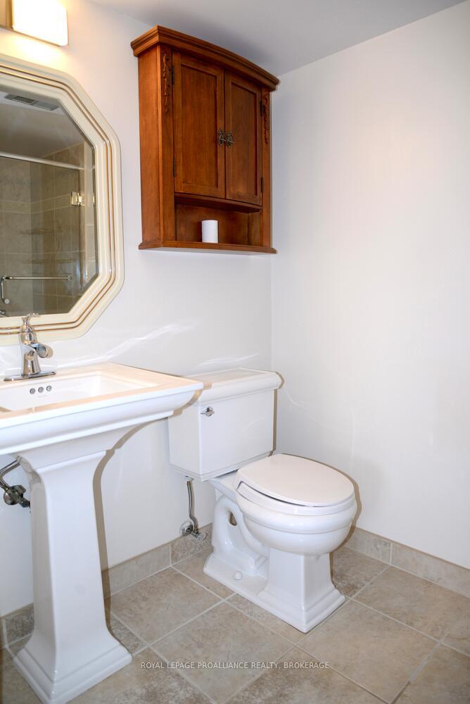 Photo 21 of Unit 204, 257 Bath Road, Kingston, West of Sir John A. Blvd — HOMEH