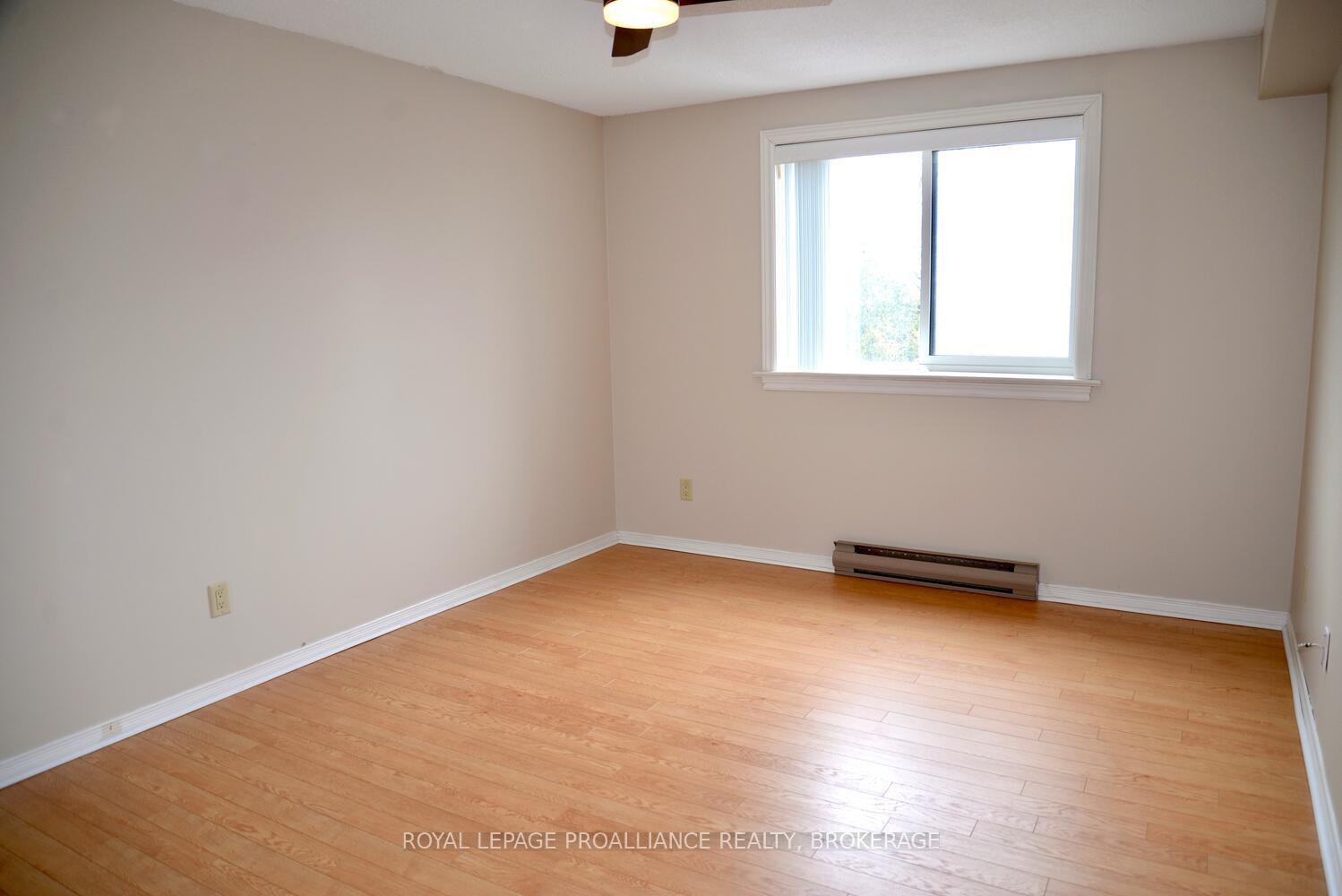 Photo 22 of Unit 204, 257 Bath Road, Kingston, West of Sir John A. Blvd — HOMEH