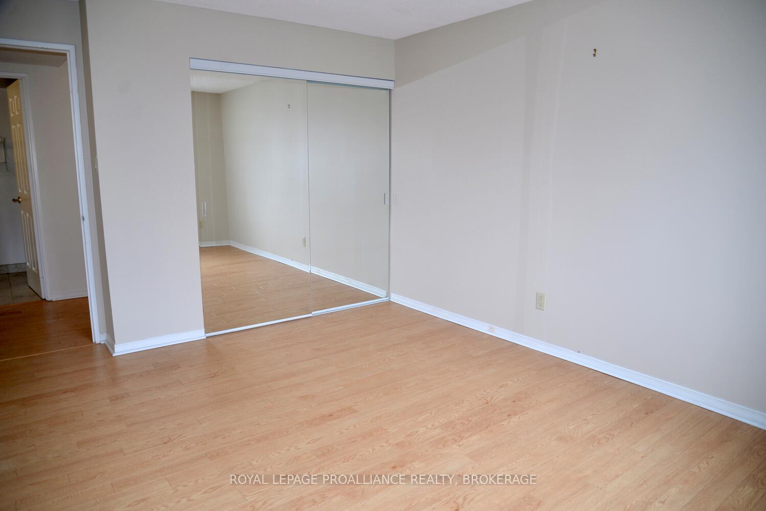 Photo 23 of Unit 204, 257 Bath Road, Kingston, West of Sir John A. Blvd — HOMEH
