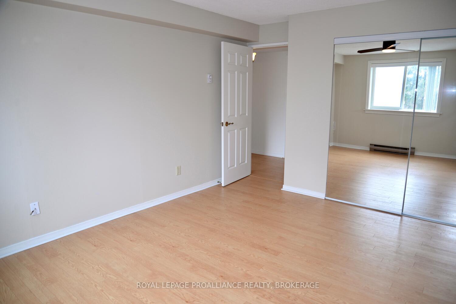 Photo 24 of Unit 204, 257 Bath Road, Kingston, West of Sir John A. Blvd — HOMEH