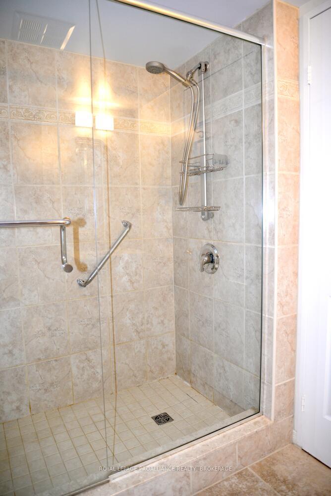 Photo 26 of Unit 204, 257 Bath Road, Kingston, West of Sir John A. Blvd — HOMEH