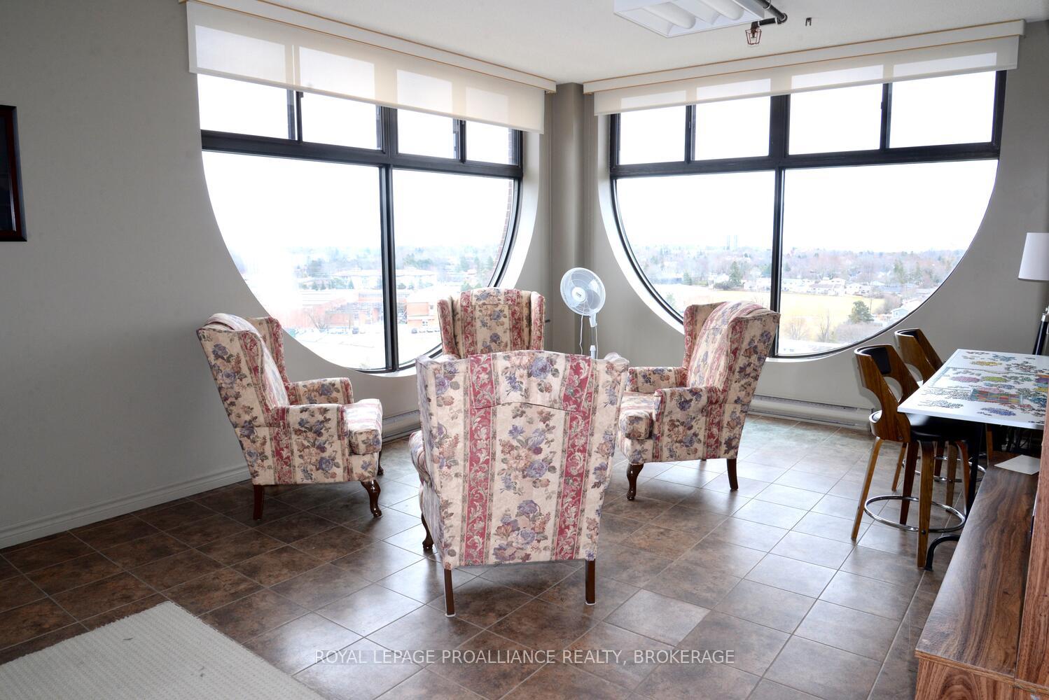 Photo 45 of Unit 204, 257 Bath Road, Kingston, West of Sir John A. Blvd — HOMEH