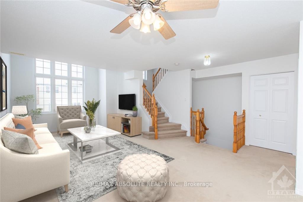 Photo 2 of 260 Gershwin, Ottawa, Westcliffe Estates — HOMEH