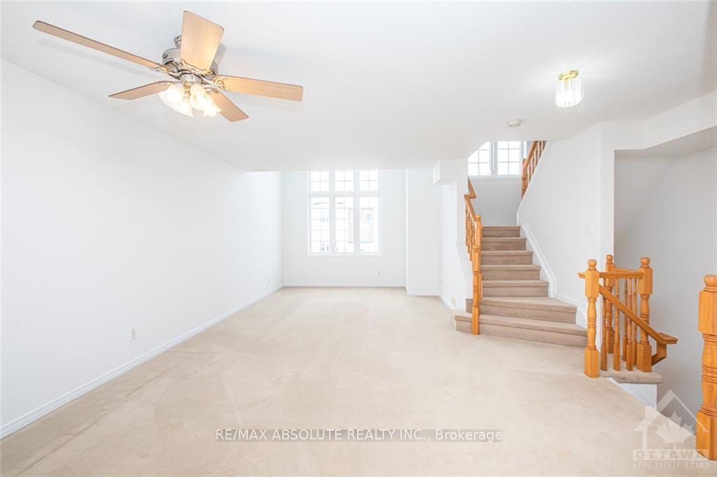 Photo 4 of 260 Gershwin, Ottawa, Westcliffe Estates — HOMEH