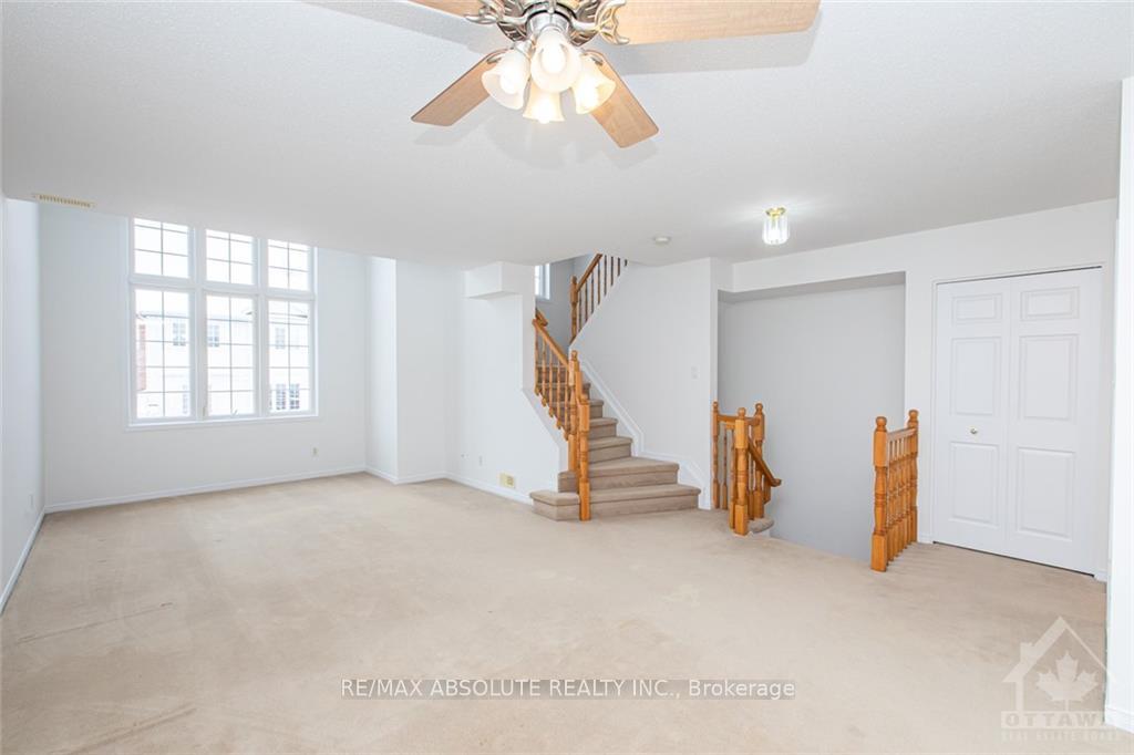 Photo 5 of 260 Gershwin, Ottawa, Westcliffe Estates — HOMEH