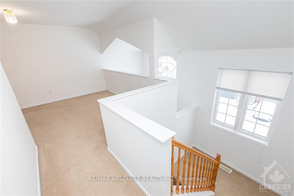 Photo 15 of 260 Gershwin, Ottawa, Westcliffe Estates — HOMEH