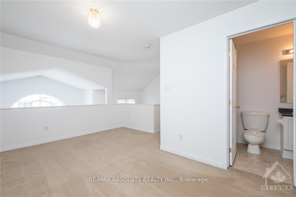 Photo 16 of 260 Gershwin, Ottawa, Westcliffe Estates — HOMEH