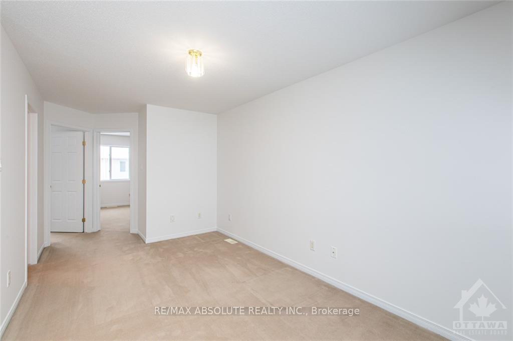 Photo 18 of 260 Gershwin, Ottawa, Westcliffe Estates — HOMEH