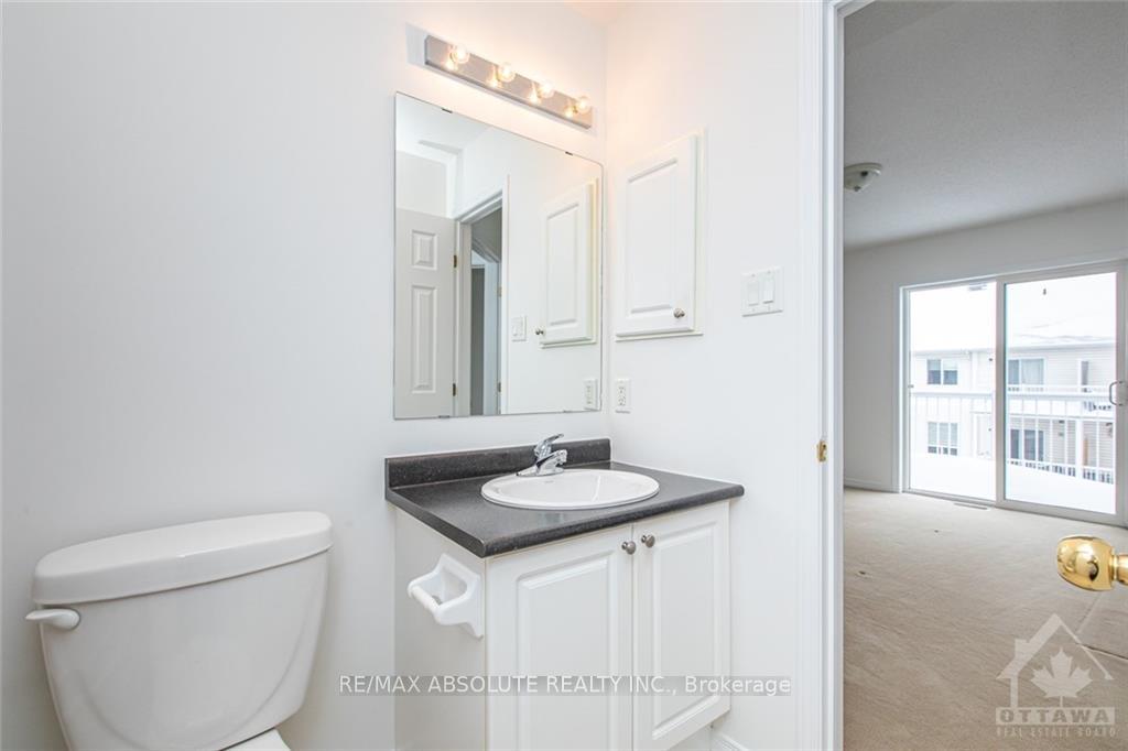 Photo 22 of 260 Gershwin, Ottawa, Westcliffe Estates — HOMEH