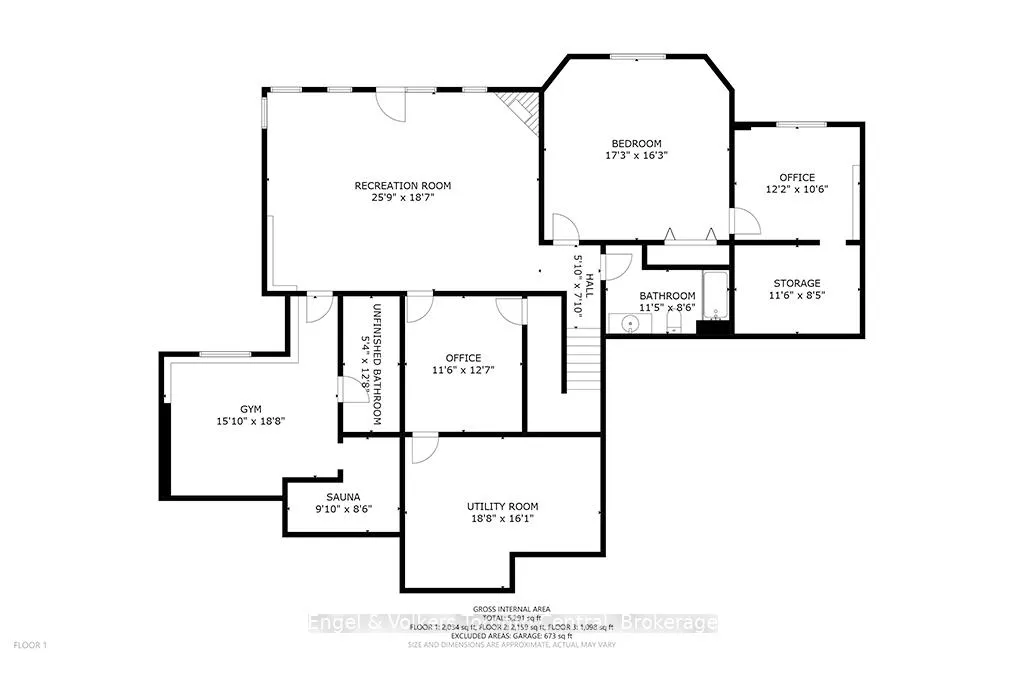 Photo 2 of 193 Alta Road, Blue Mountains — HOMEH
