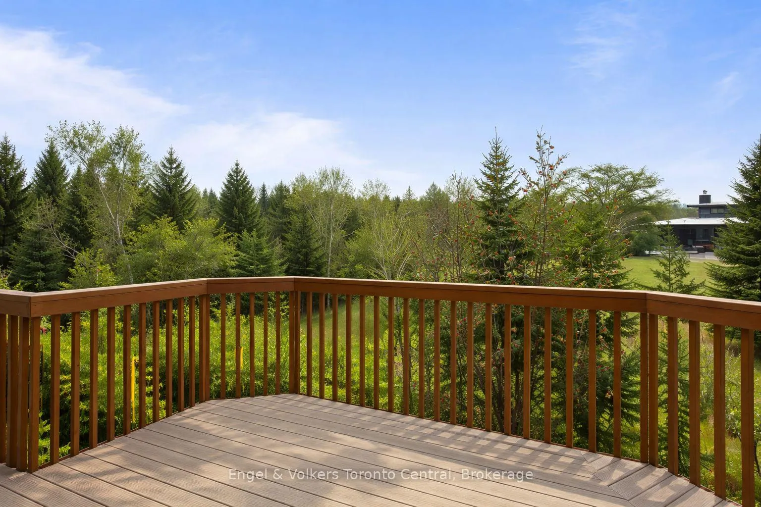 Photo 11 of 193 Alta Road, Blue Mountains — HOMEH