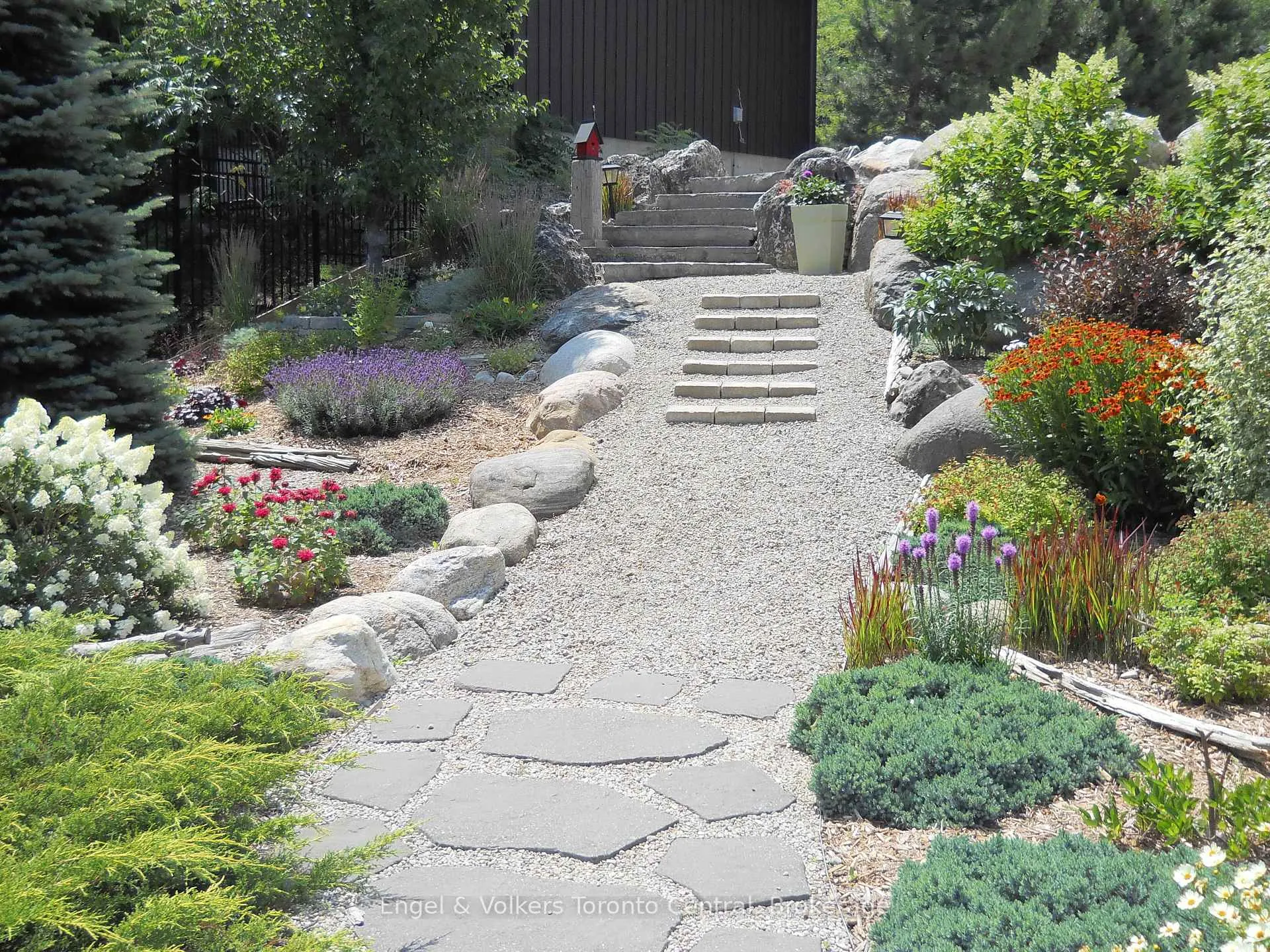 Photo 12 of 193 Alta Road, Blue Mountains — HOMEH