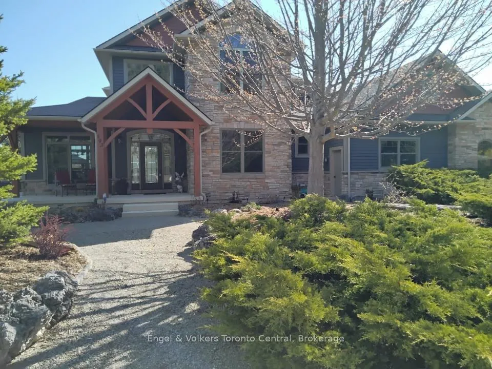 Photo 14 of 193 Alta Road, Blue Mountains — HOMEH