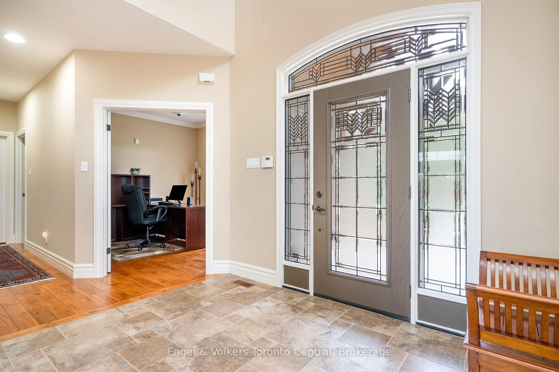 Photo 15 of 193 Alta Road, Blue Mountains — HOMEH