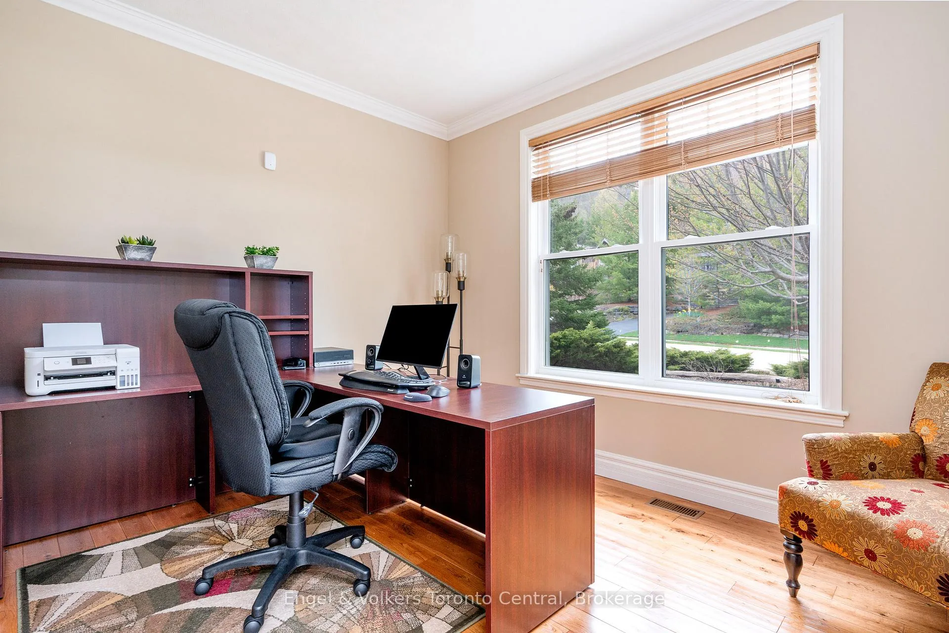 Photo 16 of 193 Alta Road, Blue Mountains — HOMEH