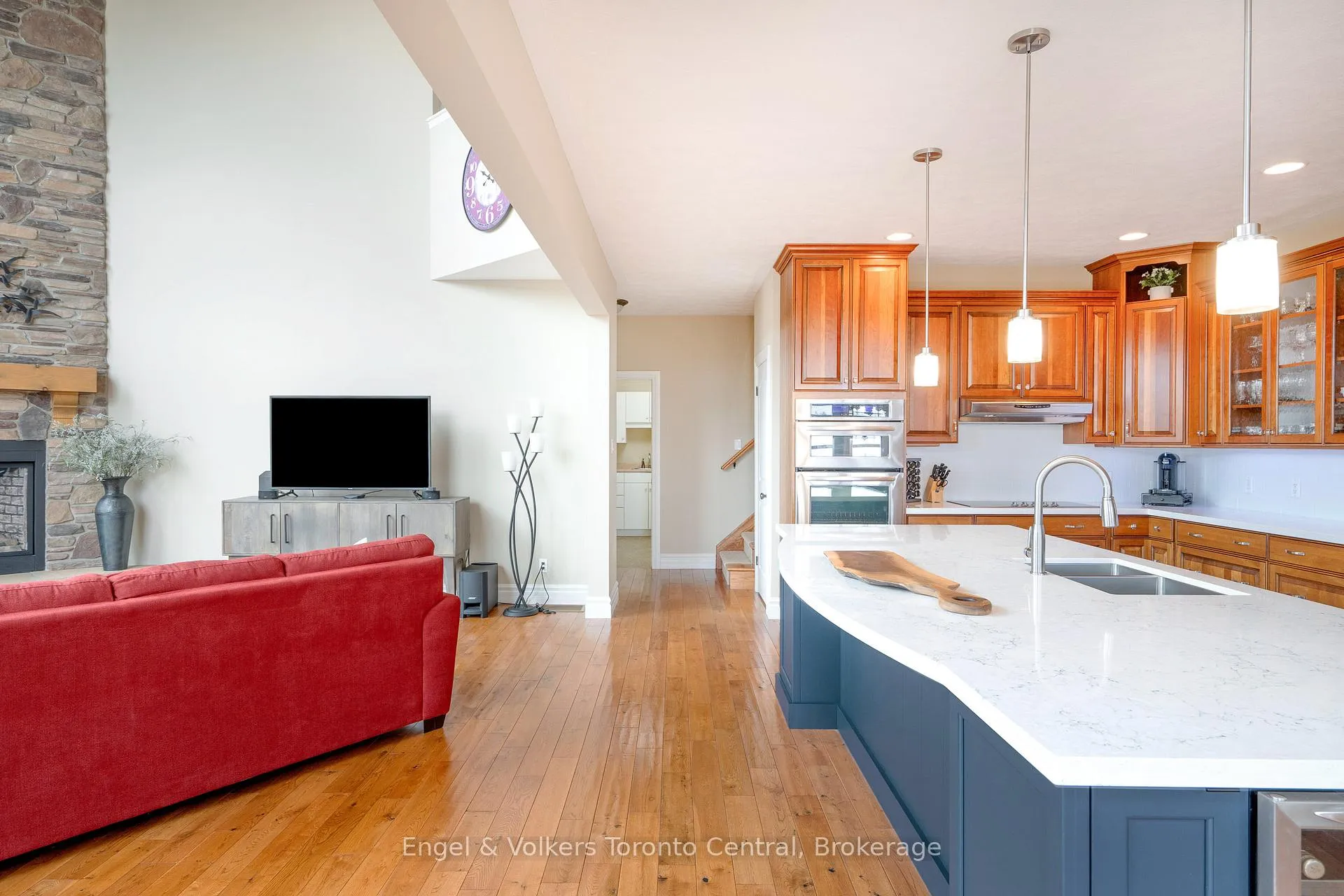 Photo 17 of 193 Alta Road, Blue Mountains — HOMEH