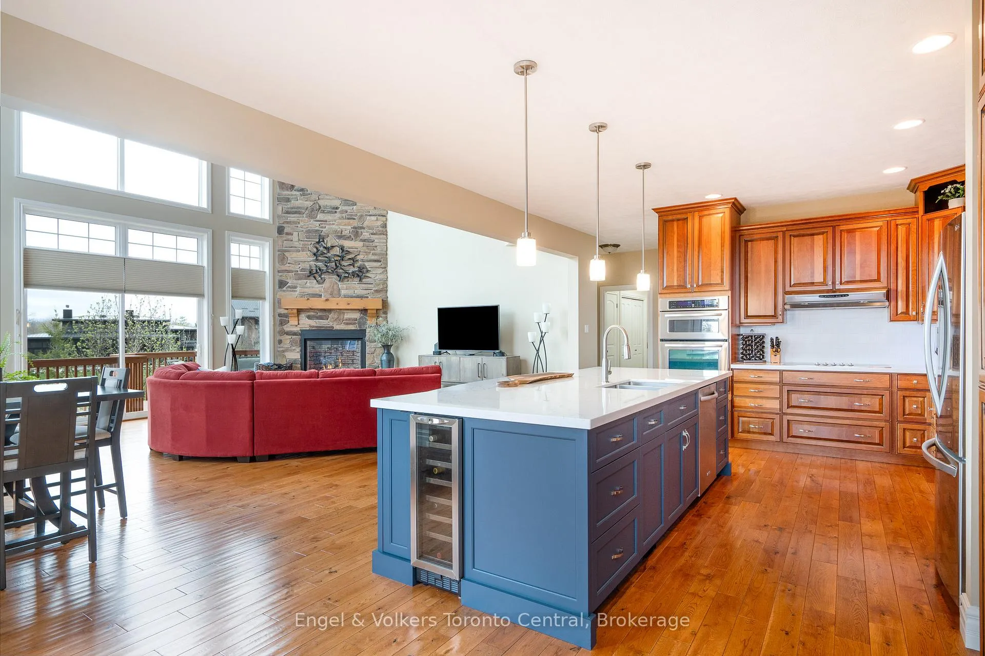 Photo 18 of 193 Alta Road, Blue Mountains — HOMEH