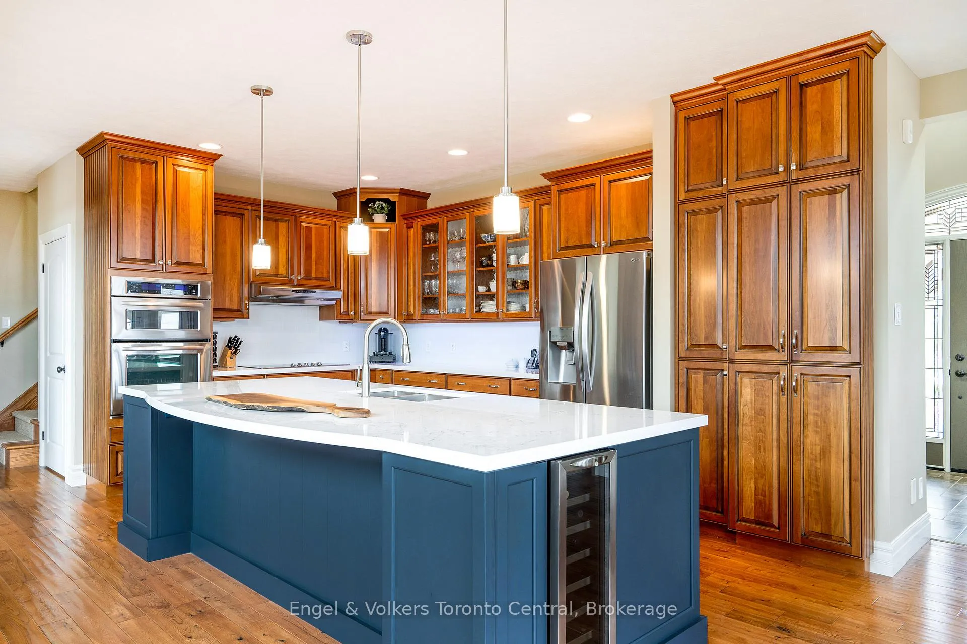 Photo 19 of 193 Alta Road, Blue Mountains — HOMEH