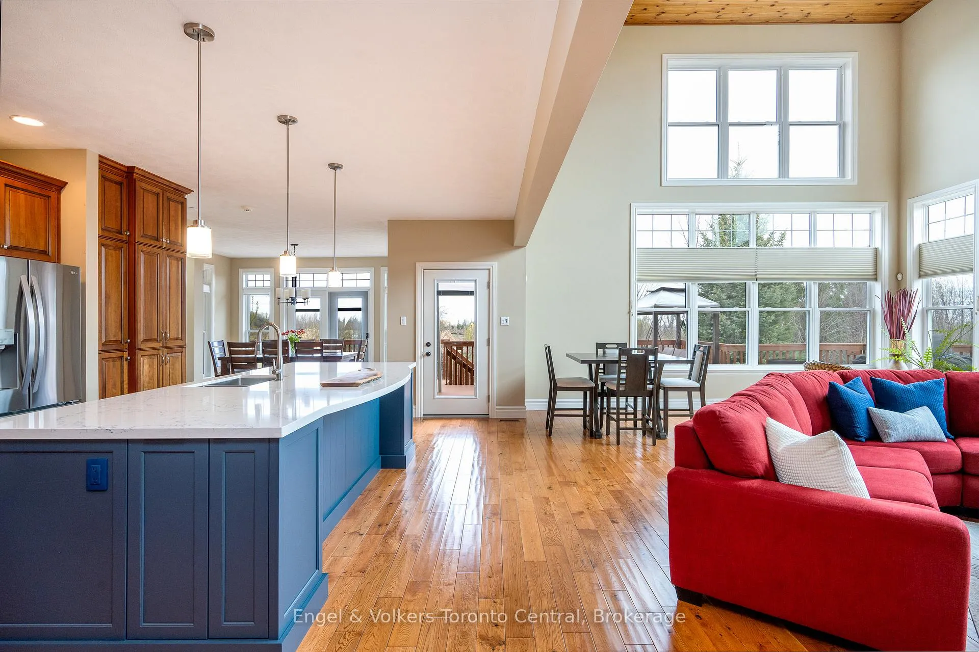 Photo 20 of 193 Alta Road, Blue Mountains — HOMEH
