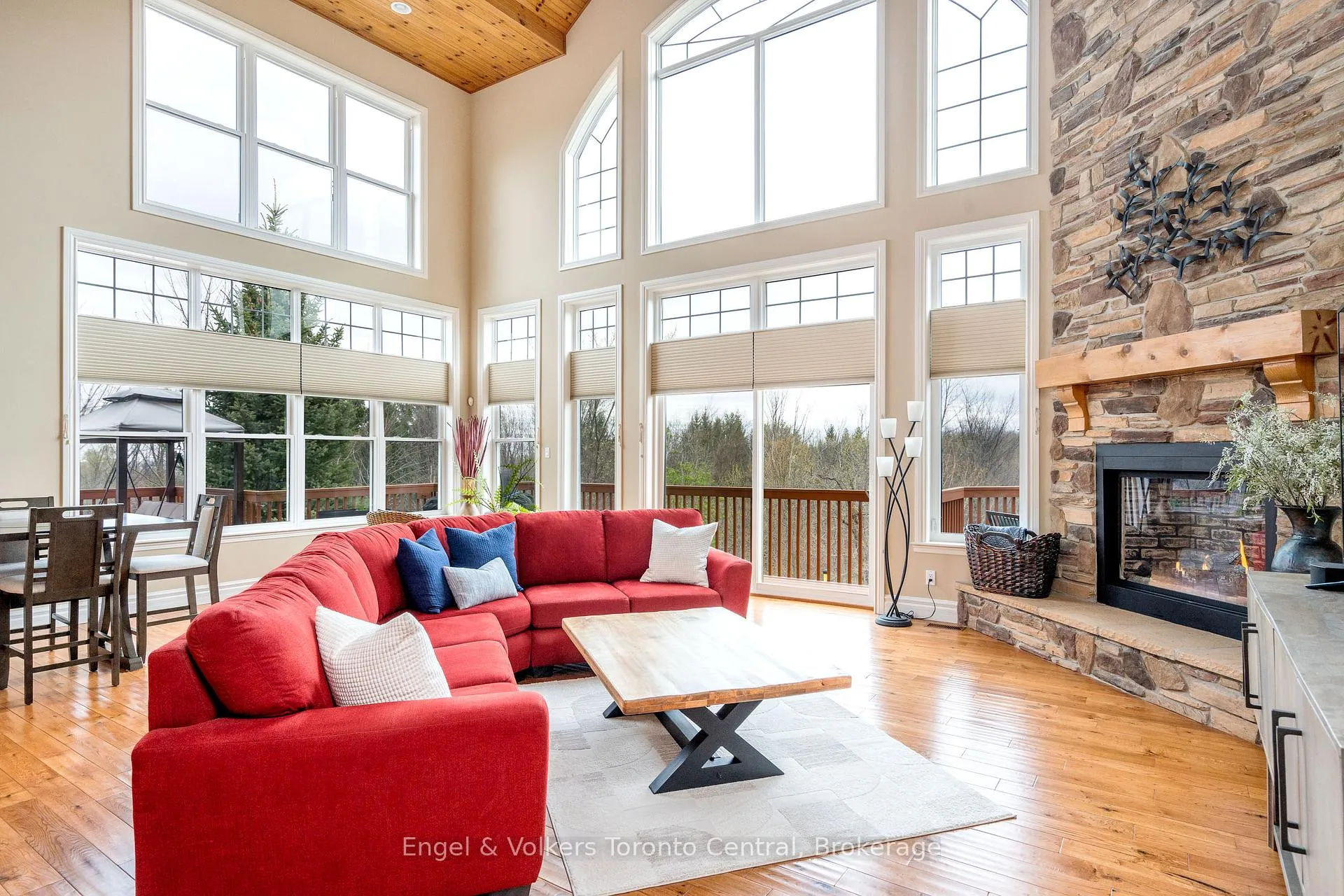 Photo 21 of 193 Alta Road, Blue Mountains — HOMEH