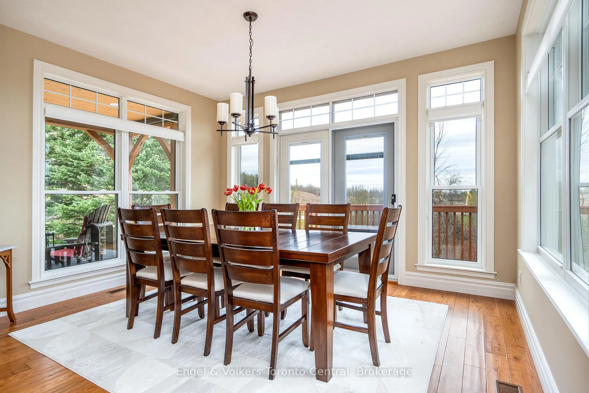 Photo 24 of 193 Alta Road, Blue Mountains — HOMEH