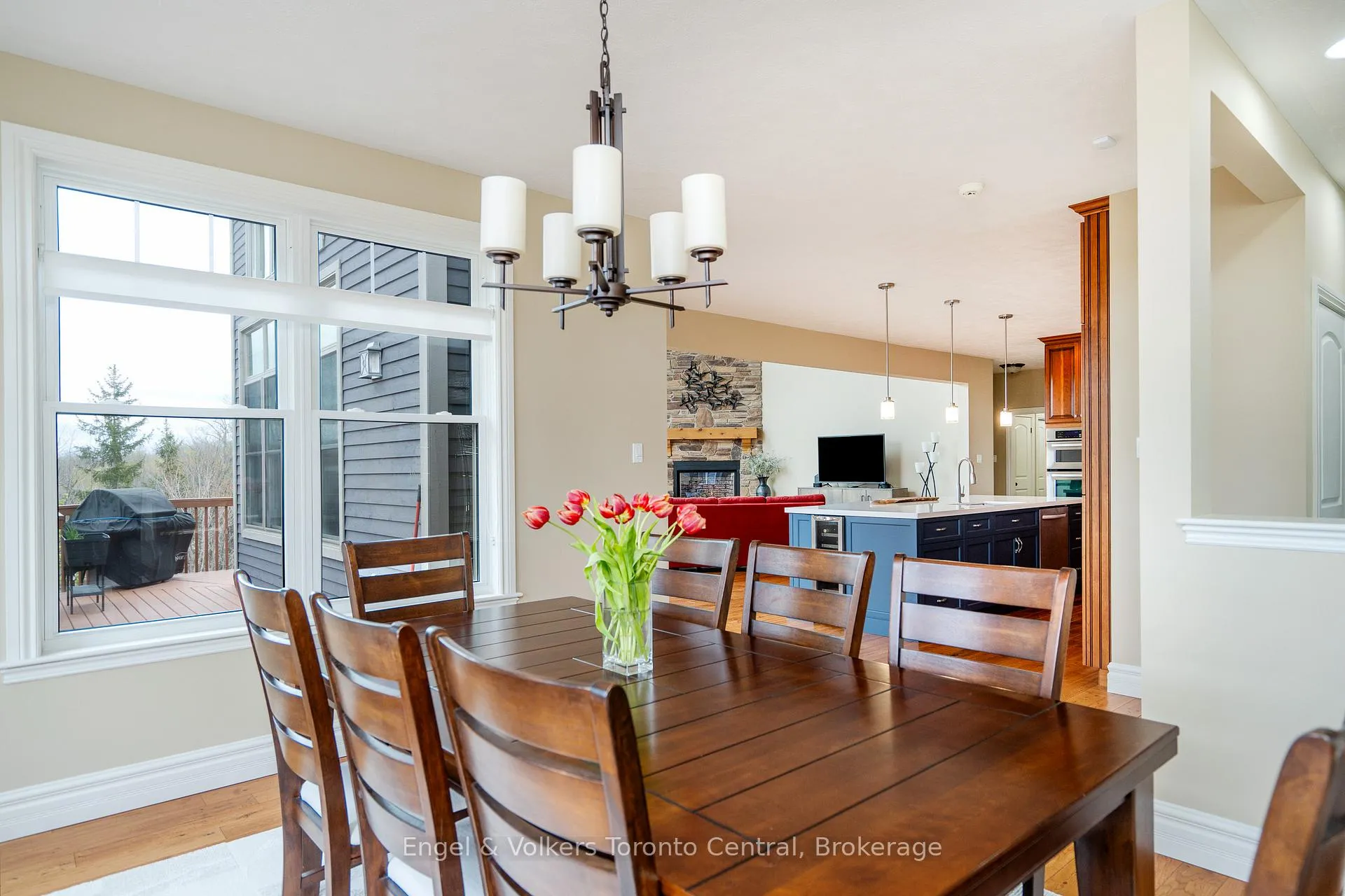 Photo 25 of 193 Alta Road, Blue Mountains — HOMEH
