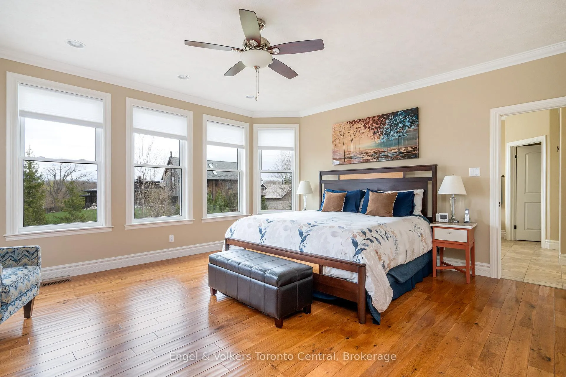 Photo 26 of 193 Alta Road, Blue Mountains — HOMEH