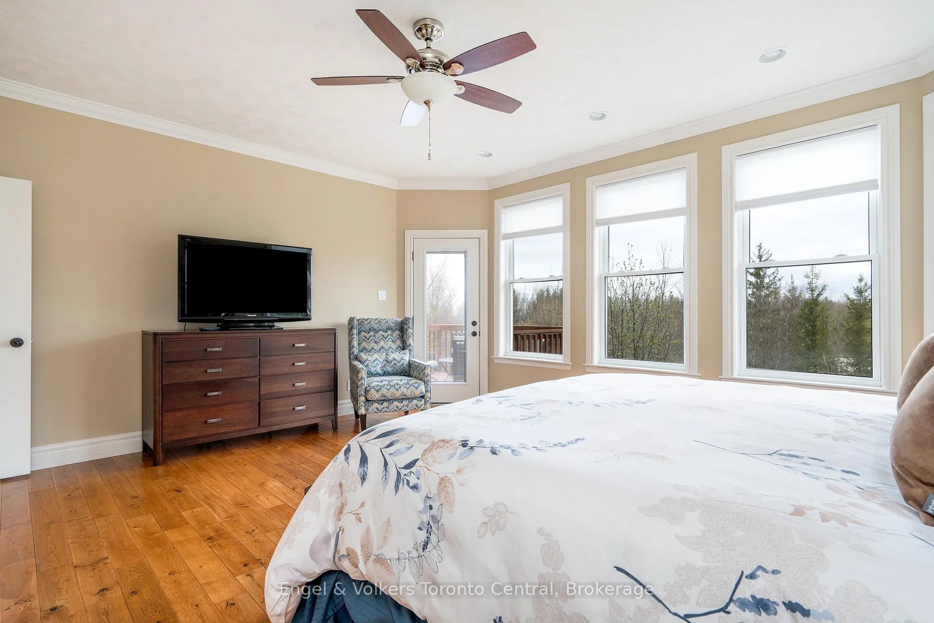 Photo 27 of 193 Alta Road, Blue Mountains — HOMEH