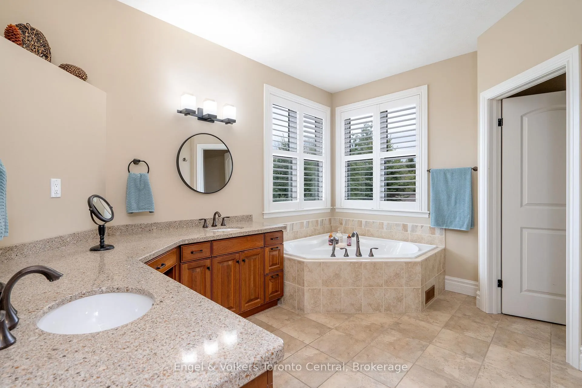 Photo 29 of 193 Alta Road, Blue Mountains — HOMEH