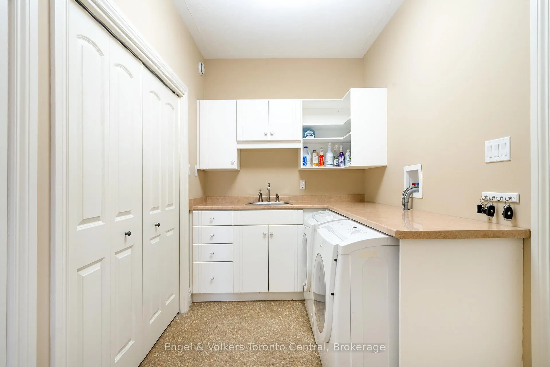 Photo 31 of 193 Alta Road, Blue Mountains — HOMEH