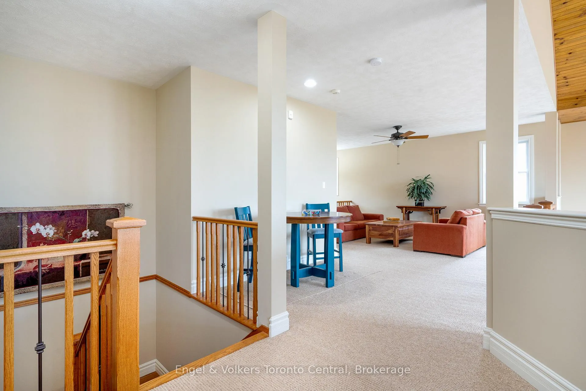 Photo 32 of 193 Alta Road, Blue Mountains — HOMEH